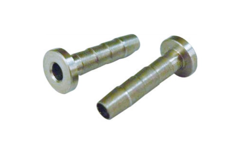 Jagwire Barb Shimano 10st