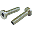 Jagwire Barb Shimano 10st