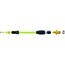 Jagwire Pro Quick-Fit set Shimano road CX RS805/RS785/RS505