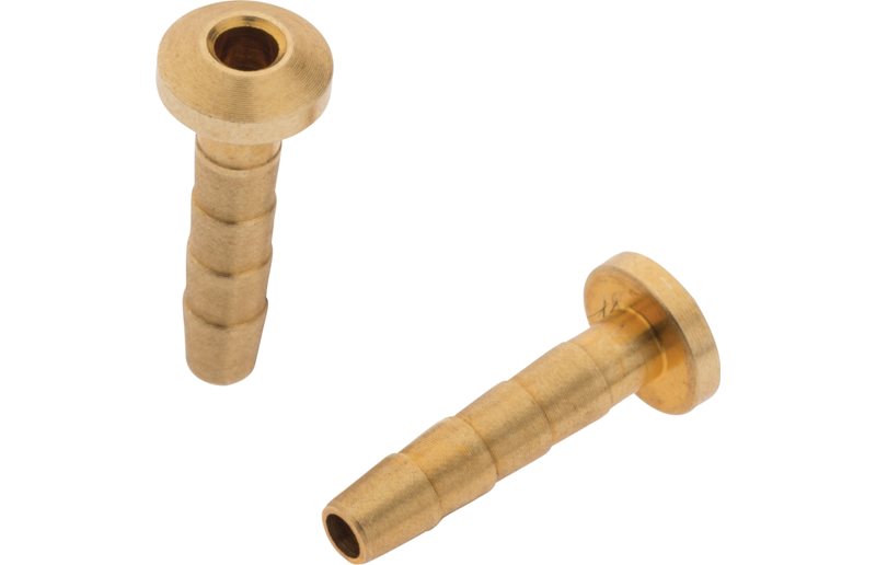 Jagwire Barb Shimano till Jagwire kablar 10st