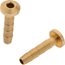 Jagwire Barb Shimano till Jagwire kablar 10st