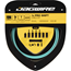 Girkabelsett Jagwire 1x Pro Universal STS-PS-behandlad