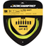 Girkabelsett Jagwire 1x Pro Universal STS-PS-behandlad