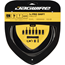 Girkabelsett Jagwire 1x Pro Universal STS-PS-behandlad