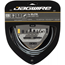 Girkabelsett Jagwire 1x Elite Link Road/MTB STS-EL