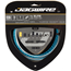 Girkabelsett Jagwire 1x Elite Link Road/MTB STS-EL