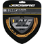 Girkabelsett Jagwire 1x Elite Link Road/MTB STS-EL