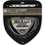 Girkabelsett Jagwire 2x Elite Link Road/MTB STS-EL