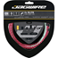 Girkabelsett Jagwire 2x Elite Link Road/MTB STS-EL