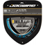 Girkabelsett Jagwire 2x Elite Link Road/MTB STS-EL