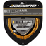 Girkabelsett Jagwire 2x Elite Link Road/MTB STS-EL
