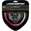 Bremsevaijersett Jagwire Road Elite Link STS-EL-behandad