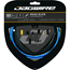 Bremsevaijersett Jagwire Road Elite Link STS-EL-behandad