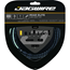 Girkabelsett Jagwire Road Elite Link STS-EL-behandad