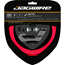 Girkabelsett Jagwire Universal Elite Sealed STS-EL