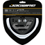 Girkabelsett Jagwire Universal Elite Sealed STS-EL