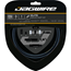Girkabelsett Jagwire Road Elite Link STS-EL-behandad
