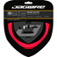 Bremsevaijersett Jagwire Road Elite Sealed STS-EL
