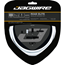 Bremsevaijersett Jagwire Road Elite Sealed STS-EL