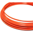 Ytterhylse Jagwire Sport 4mm x 10m LEX-SL Slick-Lube STI