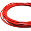 Ytterhylse Jagwire Sport 4mm x 10m LEX-SL Slick-Lube STI