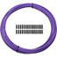 Ytterhylse Jagwire Sport 4mm x 10m LEX-SL Slick-Lube STI