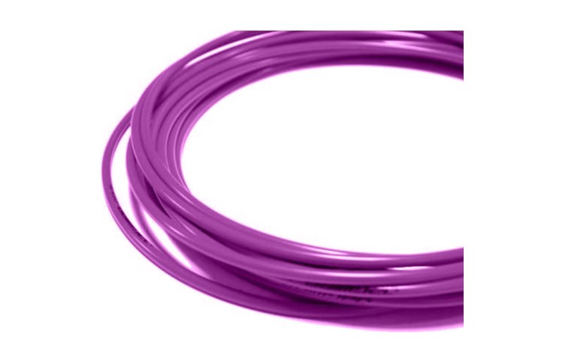 Ytterhylse Jagwire Sport 4mm x 10m LEX-SL Slick-Lube STI
