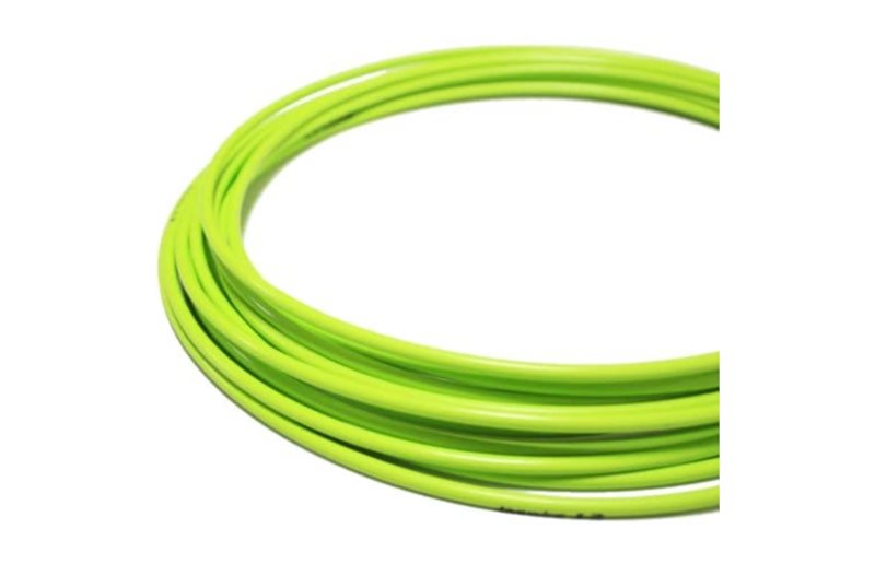 Ytterhylse Jagwire Sport 4mm x 10m LEX-SL Slick-Lube STI