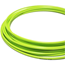 Ytterhylse Jagwire Sport 4mm x 10m LEX-SL Slick-Lube STI