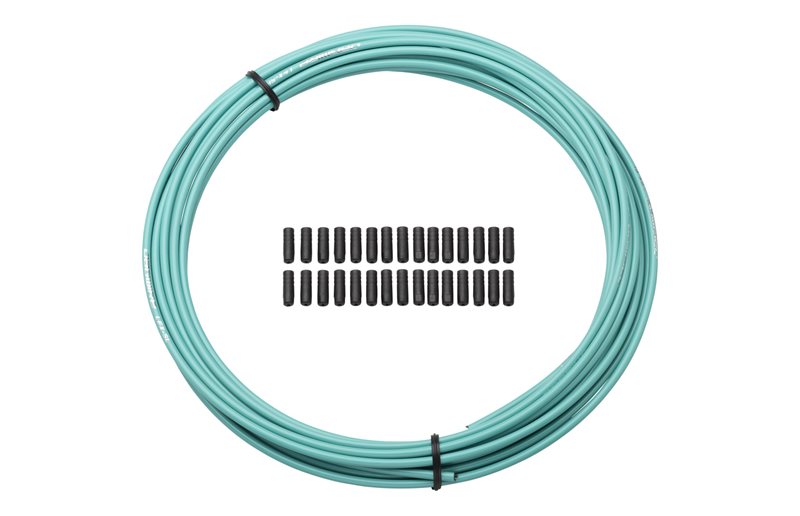 Ytterhylse Jagwire Sport 4mm x 10m LEX-SL Slick-Lube STI