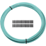 Ytterhylse Jagwire Sport 4mm x 10m LEX-SL Slick-Lube STI