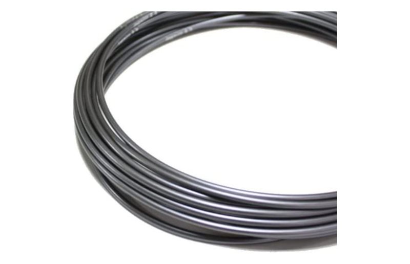 Ytterhylse Jagwire Sport 4mm x 10m LEX-SL Slick-Lube STI