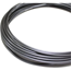 Ytterhylse Jagwire Sport 4mm x 10m LEX-SL Slick-Lube STI