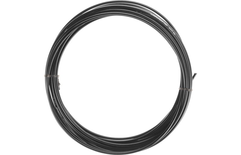 Hylse Jagwire Pro Dropper Seat Post Housing 3mm x 10m