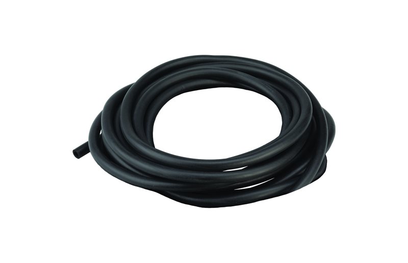 Jagwire Internal Damper Foam Cover for Cable Housings 1500mm