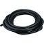 Jagwire Internal Damper Foam Cover for Cable Housings 1500mm