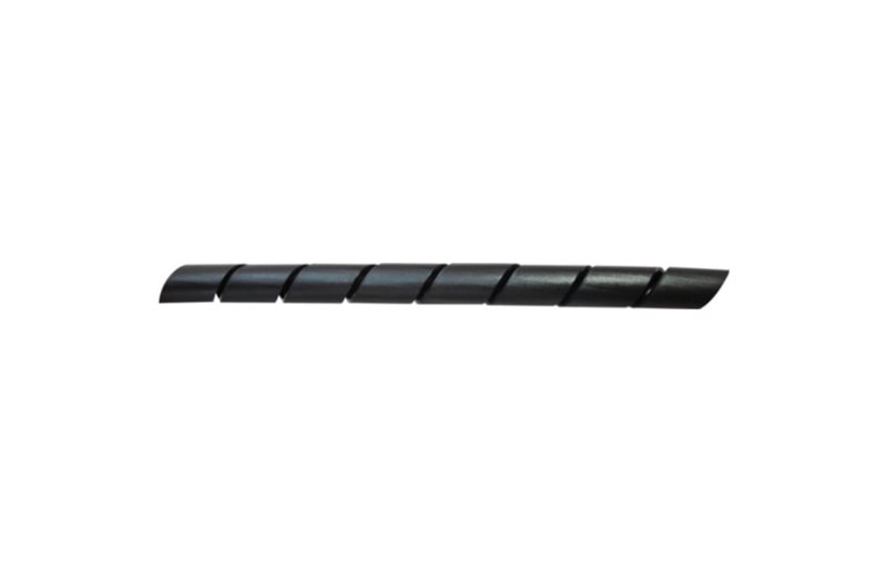 Kabelsamler Jagwire Spiral Wrap 10m