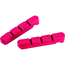 Bremseklosser Jagwire Road Pro S Wet till Shimano/SRAM 1 Par