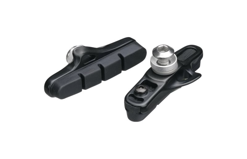 Bremseklosser Jagwire Road Pro S LiTE till Shimano/SRAM