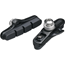 Bremseklosser Jagwire Road Pro S LiTE till Shimano/SRAM