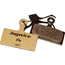 Skivebrems klosser Jagwire Pro semi-metallic XTR/XT/SLX/Deore/Road DCA084
