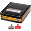 Skivebrems klosser Jagwire Sport semi-metallic Deore/Alivio/Promax DCA016 1par