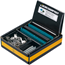 Skivebrems klosser Jagwire Sport organic Deore/Alivio/Promax DCA716 1par