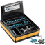 Skivebrems klosser Jagwire Sport organic SRAM Level/DB,Avid DCA779 1par