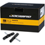 Bremseklosser Jagwire Mountain Sport Canti 70mm 1par