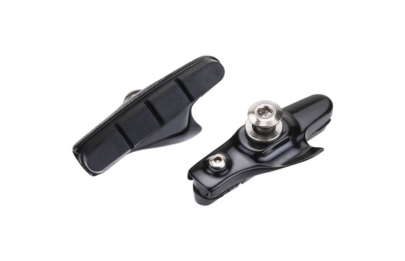 Bremseklosser Jagwire Road Sport S till Shimano+SRAM 1par
