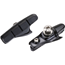 Bremseklosser Jagwire Road Sport S till Shimano+SRAM 1par