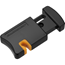 Slangekutter Jagwire hydraulslang Sport WST025