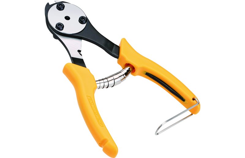 Avbiter Jagwire Pro WST036