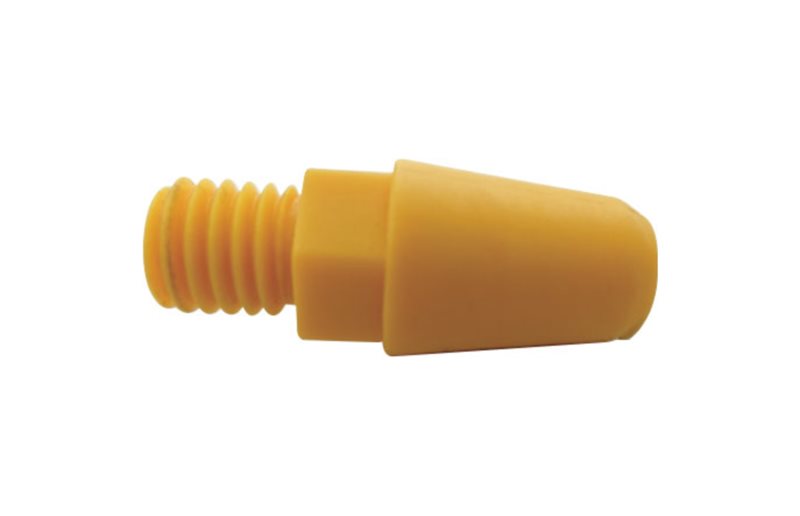 Jagwire Replacement tip Pad Press Plus